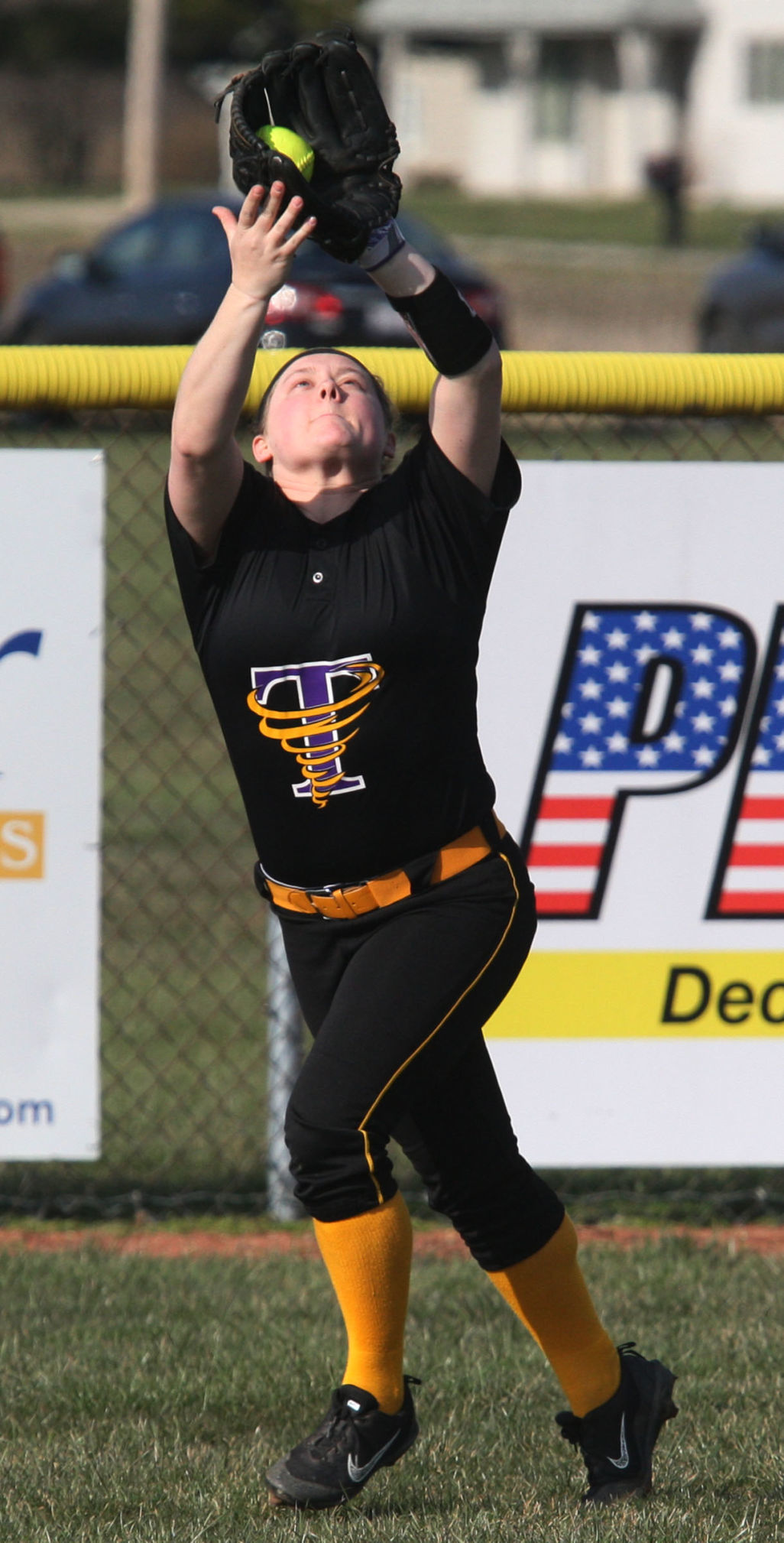 Mount Zion vs Taylorville softball 5 4.10.18.jpg
